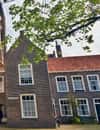 Museum Prinsenhof Delft