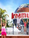 Dreamworld