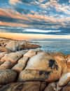 Península de Fleurieu
