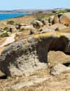 Granite Island