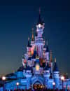 Disneyland Resort, Anaheim