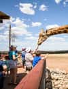 Monarto Zoo