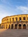 Arena of Nîmes