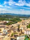 Girona Katedrali