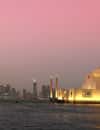 Islamilaisen taiteen museo, Doha