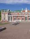 Kunstmuseum Kadriorg