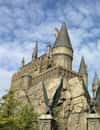 Universal Studios Japan