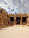 Templo de Karnak