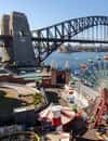 Luna Park Sydney