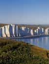 Seven Sisters