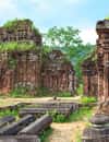 My Son Sanctuary