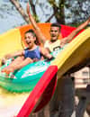 Sunway Lagoon
