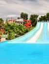 Marineland, Franța