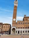 Palazzo Pubblico