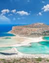 Balos