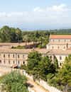 Ilhas de Lérins