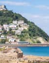Monte Igueldo