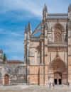 Mosteiro da Batalha