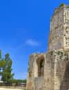 Tour Magne