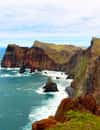 Ponta de São Lourenço