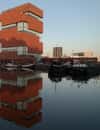 Museum aan de Stroom