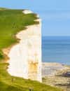 Beachy Head