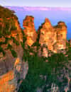Katoomba Scenic World
