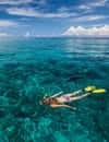 Gili Air
