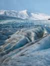 Vatnajökull