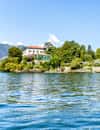 Isola Madre