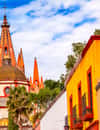 Jardín Allende