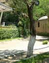 Casa de la Virgen María