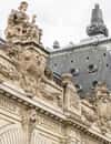 Museu de Orsay