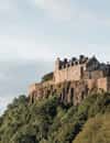 Castelo de Stirling