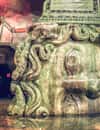 Basilica Cistern