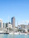 Sky Tower