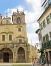 Sé de Braga