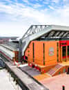 Anfield