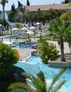 Paphos Waterpark