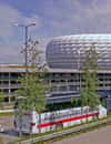 Allianz Arena