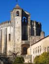 Convento de Cristo