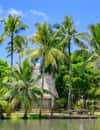 Polynesian Cultural Center