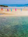 Luli Island