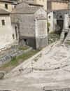 Teatro Romano