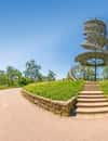 Höhenpark Killesberg