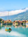 Brienzersee