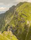 Monte Generoso