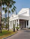 Museu Nacional da Indonésia