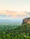 Sigiriya