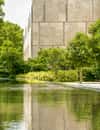 Barnes Foundation